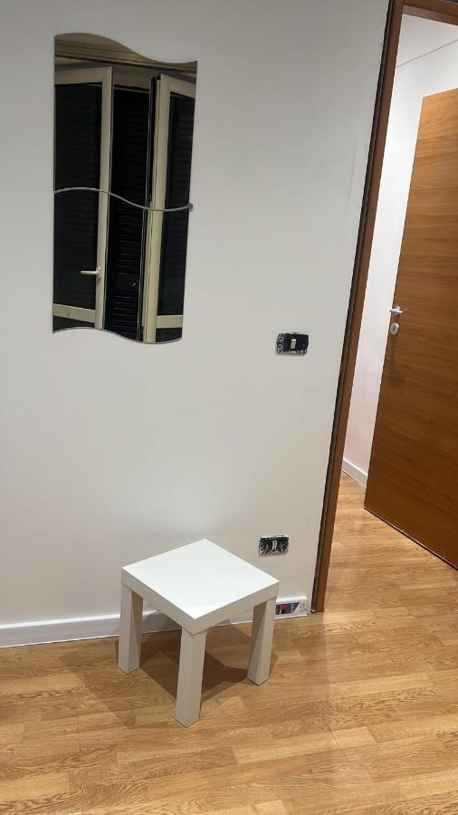 B&B Sage1.0 Marado' Naples Luaran gambar